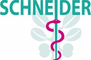 Hausarztpraxis Schneider – Dr. med. Nazli Schneider