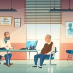 Hausarztpraxis Schneider & Ferber