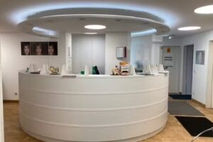 Hautarztpraxis Dachau &ndash; Dr. med. Schneider