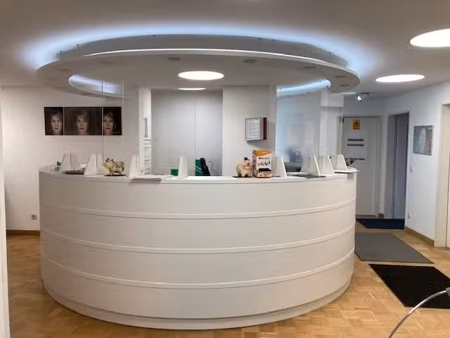 Hautarztpraxis Dachau &ndash; Dr. med. Schneider