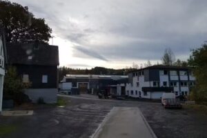 Heinrich Schneider NE-Metallurgie GmbH