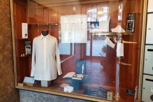 Heinz-Josef Radermacher