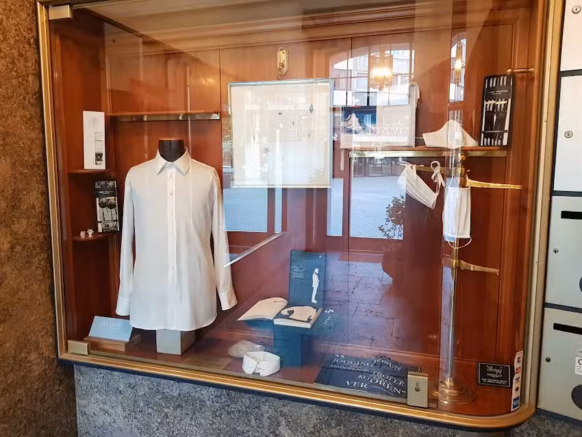 Heinz-Josef Radermacher