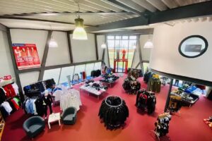 Heinzmann Workfashion GmbH