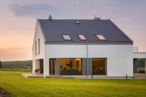 HEIZUNGSBAU I W&Auml;RMEPUMPEN I SANIT&Auml;R & BAD I INSTALLATION & SANIERUNG I FLASCHNEREI I SCHNEIDER GEB&Auml;UDETECHNIK