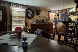 Herbert Schneider Keller Kneipe