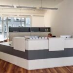 Herr Dr. med. Christian Schneider