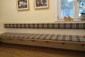 Herr Dr. med. Erwin Schneider