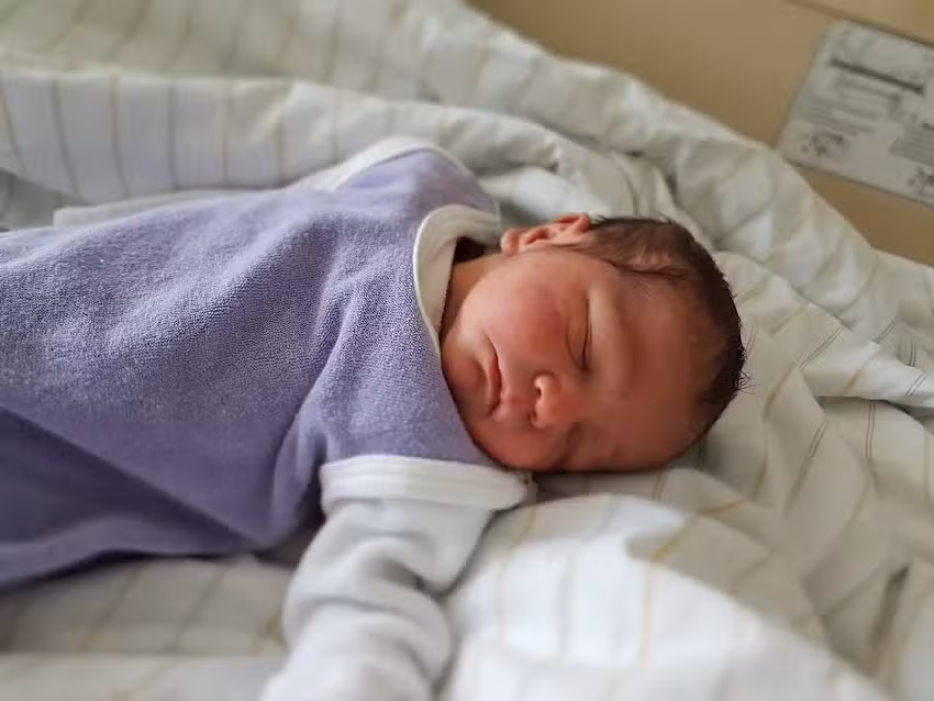 Herr Dr. med. Roberto Schneider