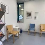 Herr Dr. med. Thomas Schneider