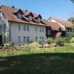 Herr Dr. med. Wolfgang Schneider