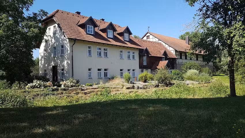 Herr Dr. med. Wolfgang Schneider