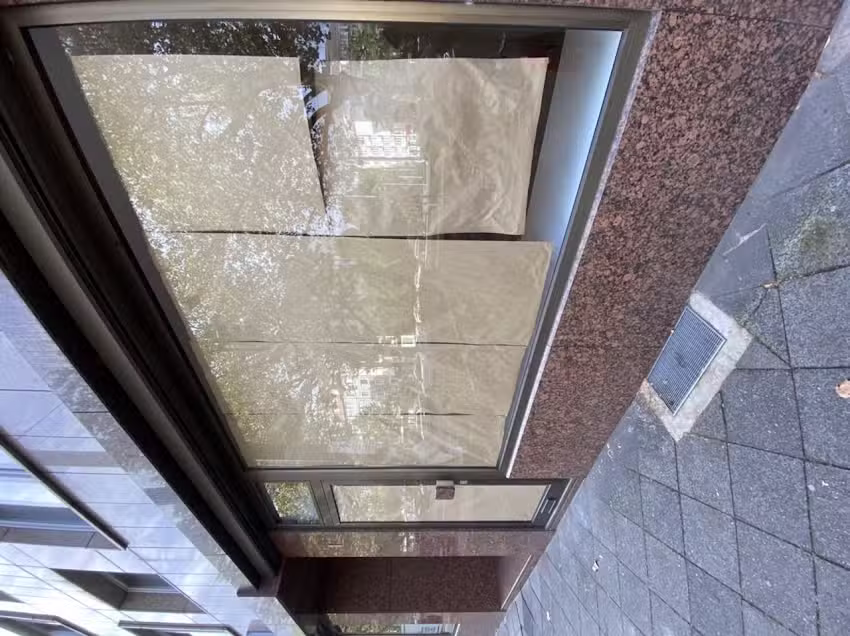 Herr Seyhmus Akyol CITY &ndash; &Auml;nderungsschneiderei