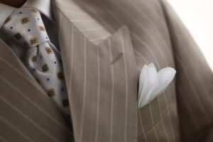 Herren & Damen Ma&szlig;schneiderei Prusseit