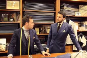 HERSCHELMANN Premium Maßanzüge | Hochzeitsanzüge | Raum Köln-Wiesbaden-Mainz-Frankfurt-Mannheim-Stuttgart