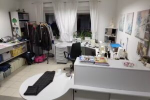 Hertel &Auml;nderungsschneiderei