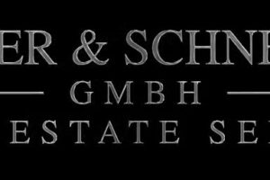 Herter & Schneider GmbH