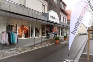 Hertlein Mode GmbH