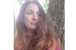 Heute-ein-maerchen Nicole Schneider