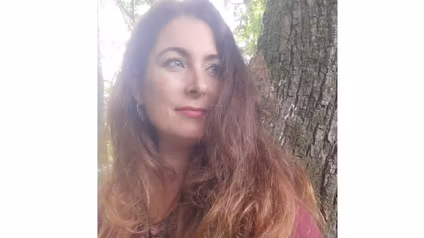 Heute-ein-maerchen Nicole Schneider