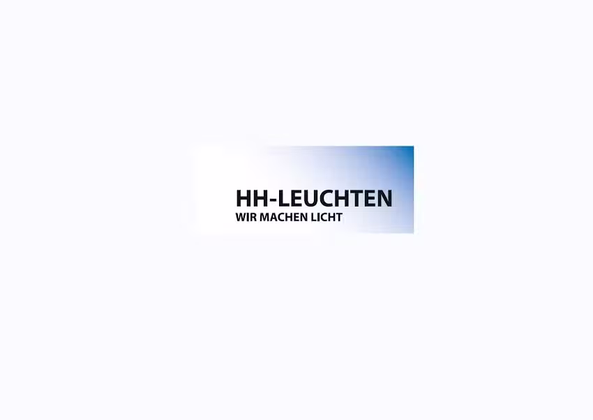 HH-Leuchten Schneider KG