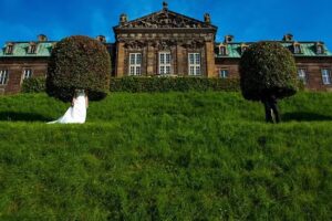 Hochzeitsfotograf Christian Schneider-Br&ouml;cker