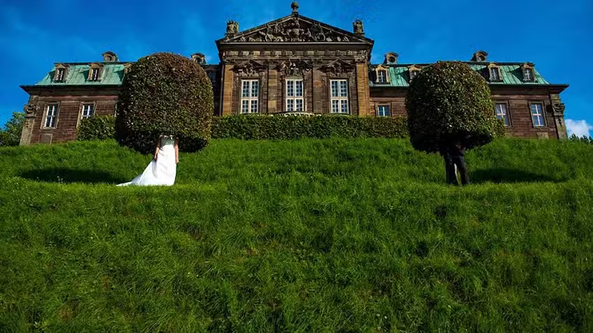 Hochzeitsfotograf Christian Schneider-Br&ouml;cker