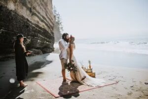 Hochzeitsfotograf Dresden // Fotograf Tim Schneider