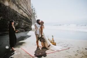 Hochzeitsfotograf Freiberg // Fotograf Tim Schneider