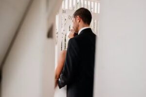 Hochzeitsfotograf JO SCHNEIDER