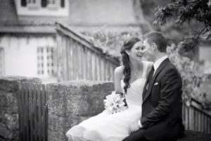 Hochzeitsfotografin Alexandra Schneider