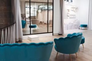 Hochzeitshaus Niedersachsen