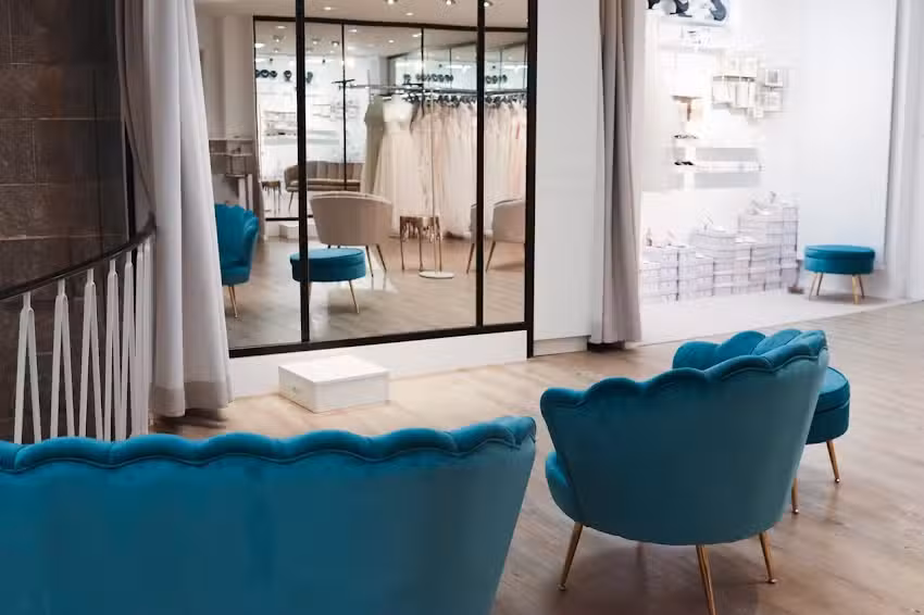 Hochzeitshaus Niedersachsen