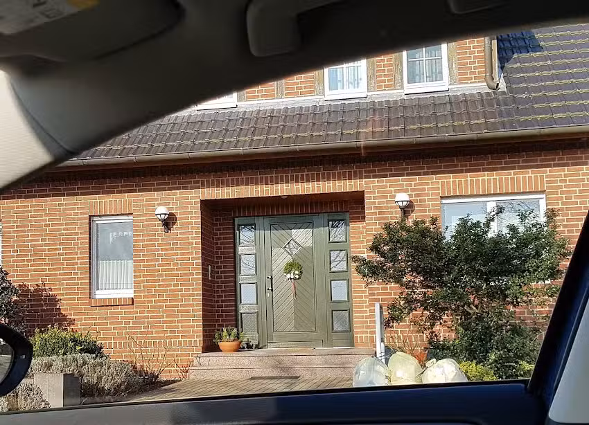 Hofschneider Massiv Haus GmbH