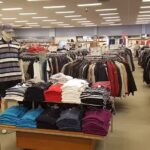 Holtex &ndash; Mode von Kopf bis Fu&szlig;