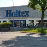 Holtex &ndash; Mode von Kopf bis Fu&szlig;