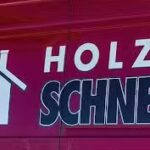 Holzbau Schneider