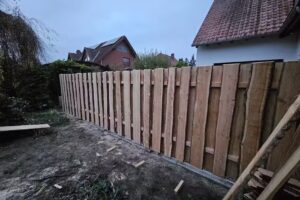 Holzschneiderei Südheide GmbH