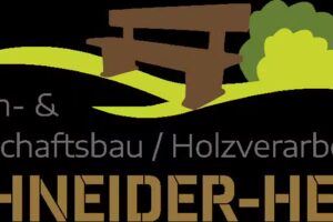 Holzverarbeitung Schneider