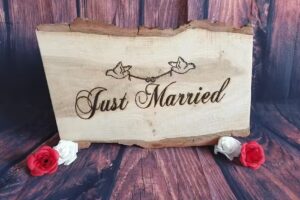 Homeservice &ndash; Schneider Pyrography & steel handmade