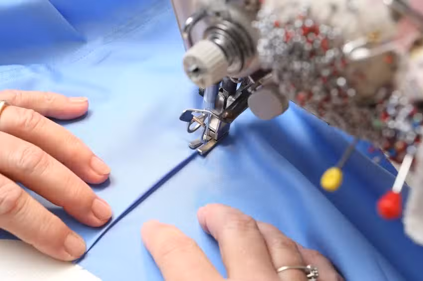 Horstk&ouml;tter GmbH