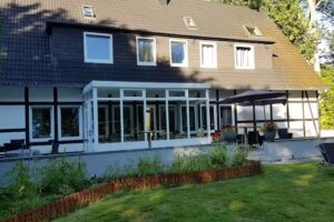 Hotel Schneider Hof, self check-in, no reception &ndash; by RG Living