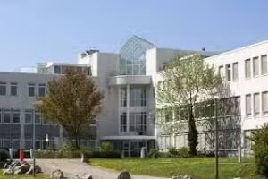 HSK Schneider Steuerberater PartG mbB