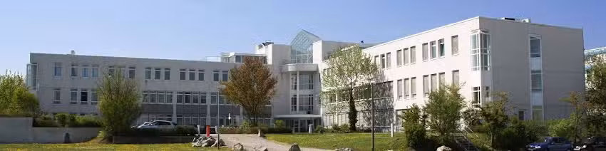 HSK Schneider Steuerberater PartG mbB