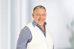 HUK-COBURG Versicherung Martin Schneider in Schwabm&uuml;nchen