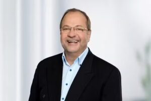 HUK-COBURG Versicherung Paul Schneider in Breisach