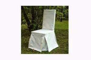 hussen-nach-mass.de &ndash; Onlinegesch&auml;ft