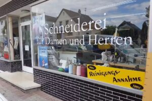 Ibrahim Şahin&ouml;z