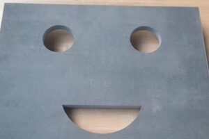 IHR FLIESENSCHNEIDER GmbH