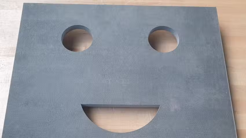 IHR FLIESENSCHNEIDER GmbH